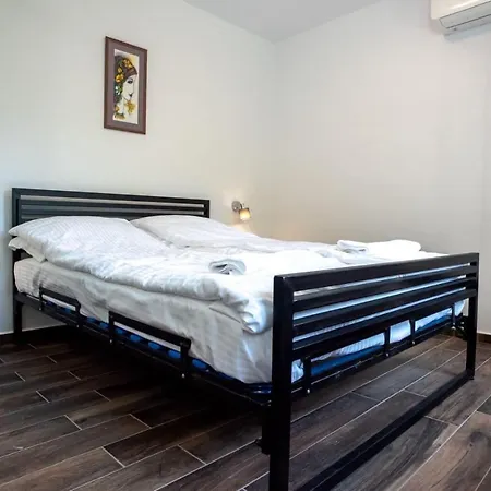 тангента за гости Oreshak (Lovech)