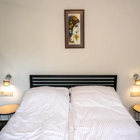 тангента за гости *