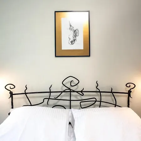 тангента за гости Oreshak (Lovech)