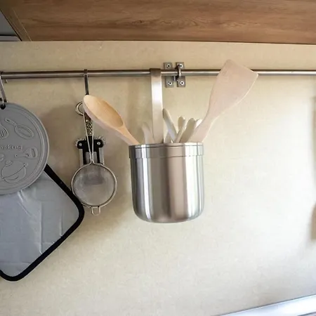 тангента за гости * Oreshak (Lovech)