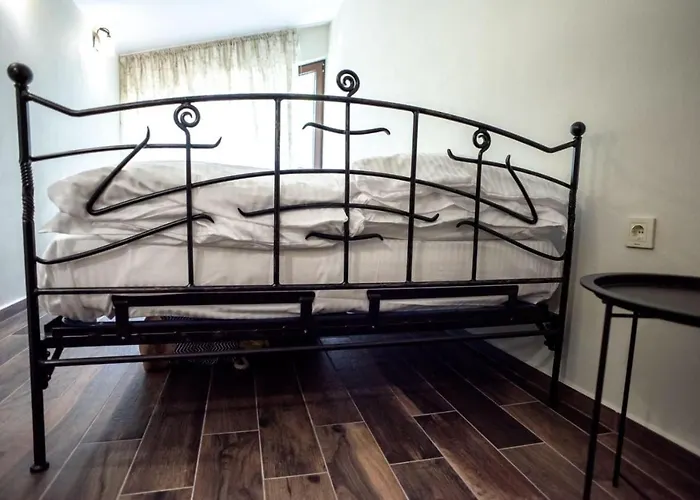 тангента за гости * オレシャク