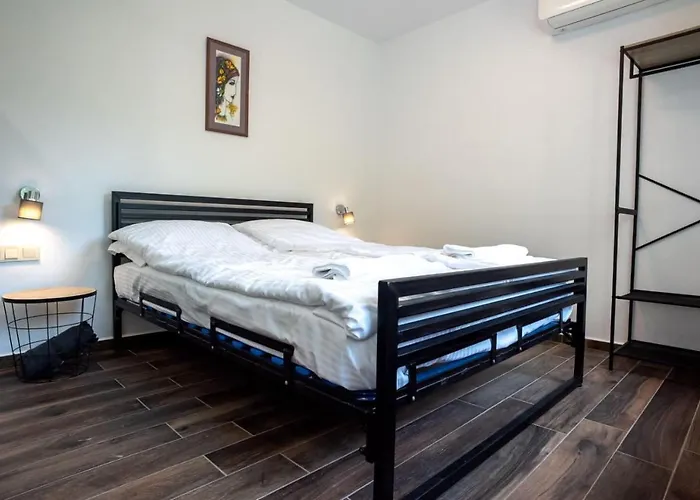 тангента за гости オレシャク