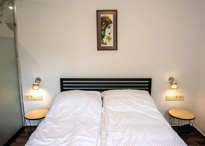 тангента за гости *