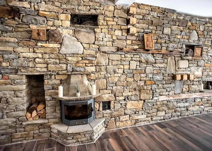 тангента за гости オレシャク