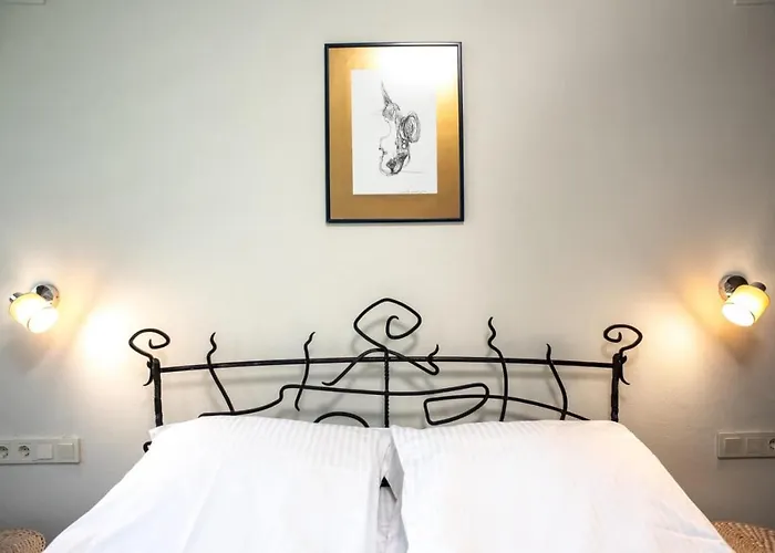 тангента за гости オレシャク