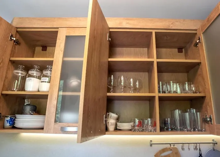 ヴィラ тангента за гости *