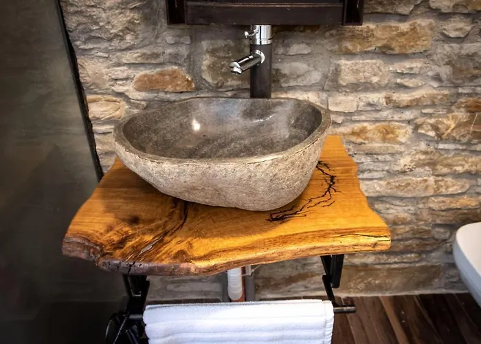 тангента за гости * オレシャク