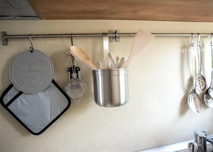 тангента за гости * オレシャク