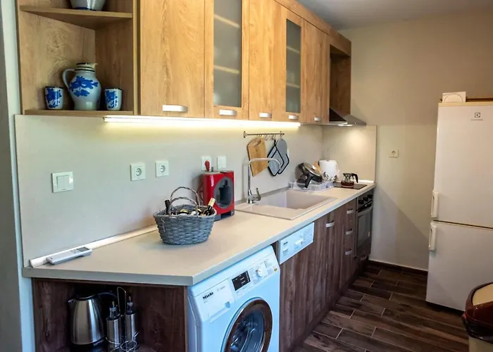 тангента за гости * オレシャク