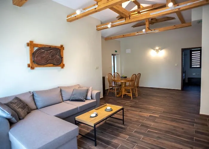 тангента за гости オレシャク